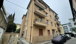 Aste giudiziarie immobiliari online - 12.0