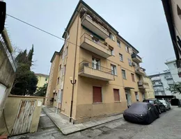 Aste giudiziarie immobiliari online - 2.0