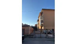 Aste giudiziarie immobiliari online - 3.0