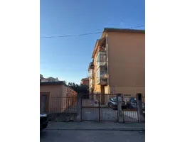 Aste giudiziarie immobiliari online - 3.0