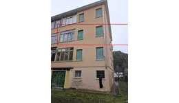 Aste giudiziarie immobiliari online - 11.0