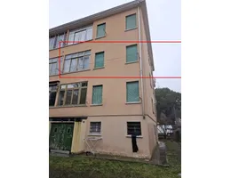 Aste giudiziarie immobiliari online - 1.0