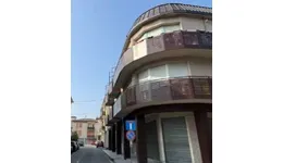 Aste giudiziarie immobiliari online - 2.0