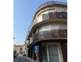 Aste giudiziarie immobiliari online - 2.0