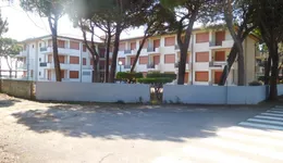 Aste giudiziarie immobiliari online - 6.0