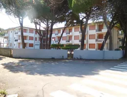 Aste giudiziarie immobiliari online - 6.0