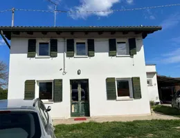Aste giudiziarie immobiliari online - 6.0