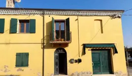 Aste giudiziarie immobiliari online - 9.0