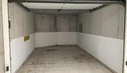 Aste giudiziarie immobiliari online - 8.0