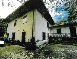 Aste giudiziarie immobiliari online - 2.0