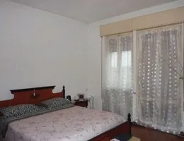 Aste giudiziarie immobiliari online - 2.0