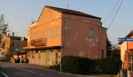 Aste giudiziarie immobiliari online - 11.0