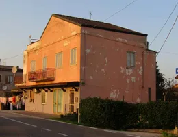 Aste giudiziarie immobiliari online - 4.0