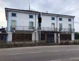 Aste giudiziarie immobiliari online - 6.0
