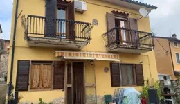 Aste giudiziarie immobiliari online - 1.0