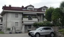 Aste giudiziarie immobiliari online - 1.0