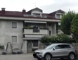 Aste giudiziarie immobiliari online - 1.0