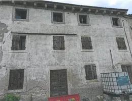 Aste giudiziarie immobiliari online - 8.0