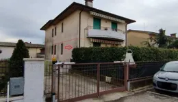 Aste giudiziarie immobiliari online - 1.0