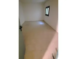 Aste giudiziarie immobiliari online - 4.0