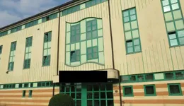 Aste giudiziarie immobiliari online - 3.0