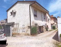 Aste giudiziarie immobiliari online - 1.0