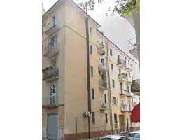 Aste giudiziarie immobiliari online - 3.0