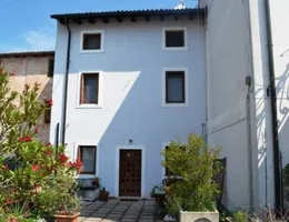 Aste giudiziarie immobiliari online - 2.0
