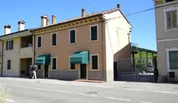 Aste giudiziarie immobiliari online - 6.0
