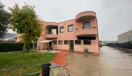 Aste giudiziarie immobiliari online - 9.0