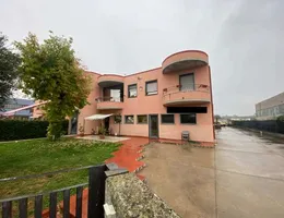 Aste giudiziarie immobiliari online - 8.0