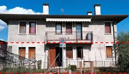 Aste giudiziarie immobiliari online - 2.0