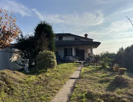 Aste giudiziarie immobiliari online - 1.0
