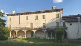 Aste giudiziarie immobiliari online - 2.0