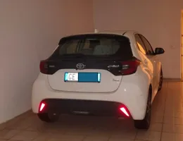 Aste giudiziarie mobiliari online - 1.0