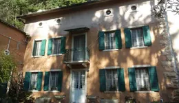 Aste giudiziarie immobiliari online - 3.0