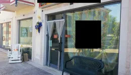 Aste giudiziarie immobiliari online - 10.0
