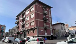 Aste giudiziarie immobiliari online - 1.0
