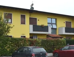 Aste giudiziarie immobiliari online - 2.0