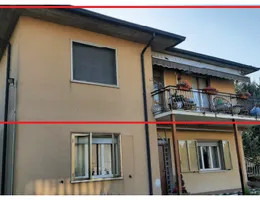 Aste giudiziarie immobiliari online - 9.0