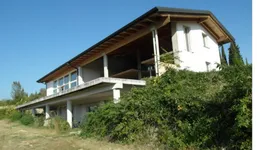 Aste giudiziarie immobiliari online - 9.0