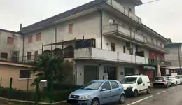 Aste giudiziarie immobiliari online - 5.0