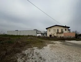 Aste giudiziarie immobiliari online - 6.0