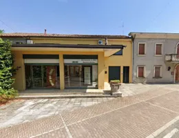 Aste giudiziarie immobiliari online - 7.0