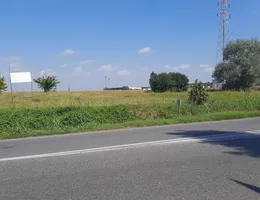 Aste giudiziarie immobiliari online - 4.0