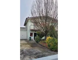Aste giudiziarie immobiliari online - 3.0