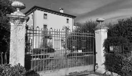 Aste giudiziarie immobiliari online - 2.0