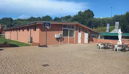 Aste giudiziarie immobiliari online - 12.0
