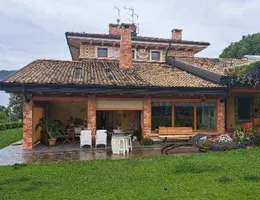 Aste giudiziarie immobiliari online - 10.0