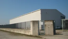 Aste giudiziarie immobiliari online - 1.0